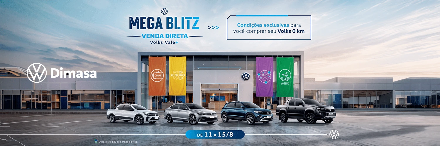 Capa Site Megablitz Agosto (1)
